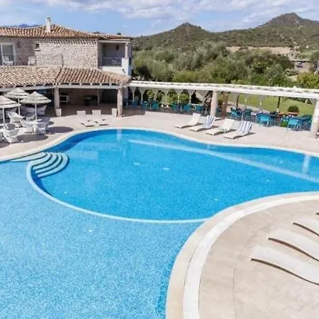 Nicolaus Prime Pool - Resort *