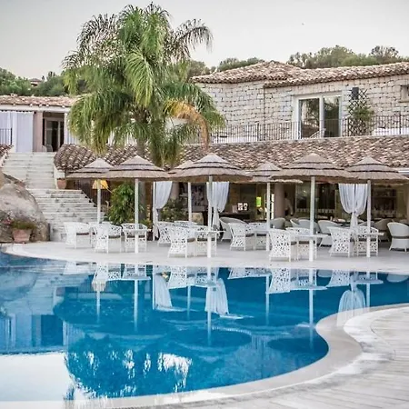Nicolaus Prime Pool - * Castiadas