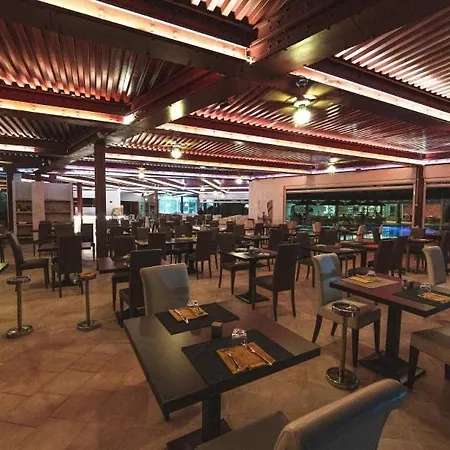 Nicolaus Prime Pool - *
