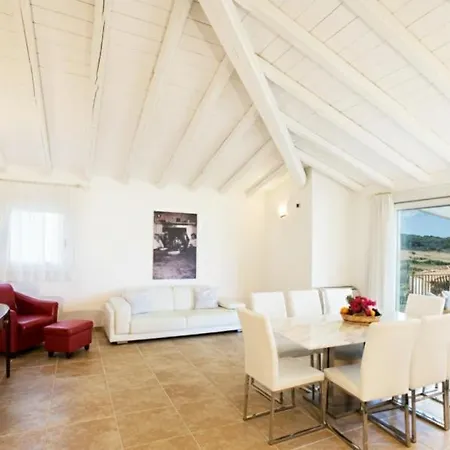 Nicolaus Prime Pool -