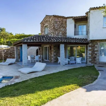 Nicolaus Prime Pool - *