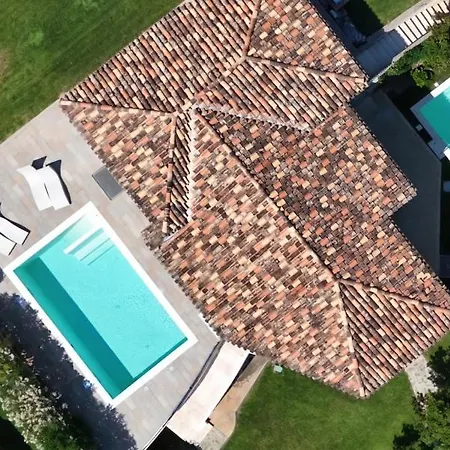 Nicolaus Prime Pool -