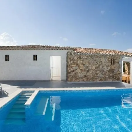 Nicolaus Prime Pool -